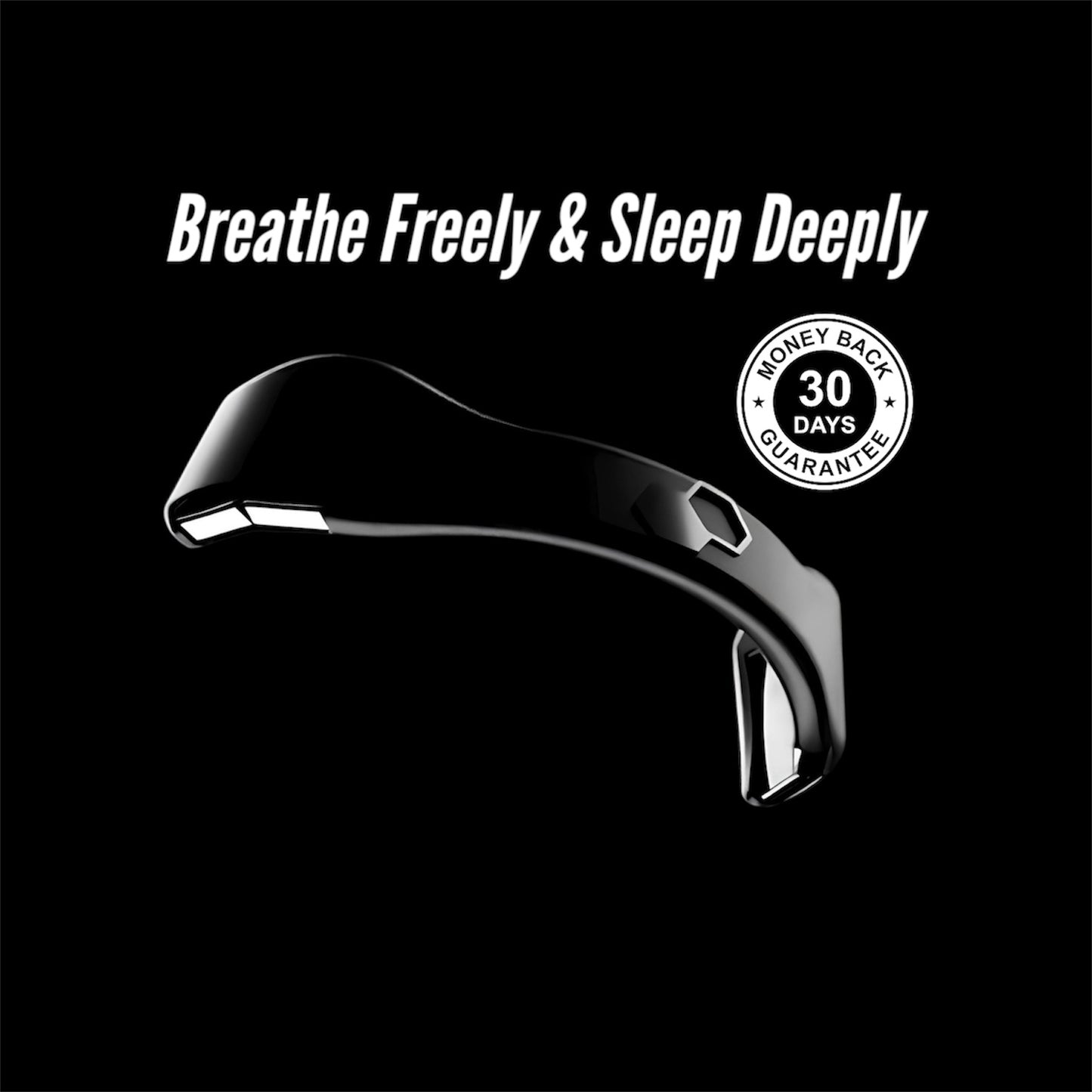 BreatheEase™
