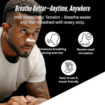 BreatheEase™
