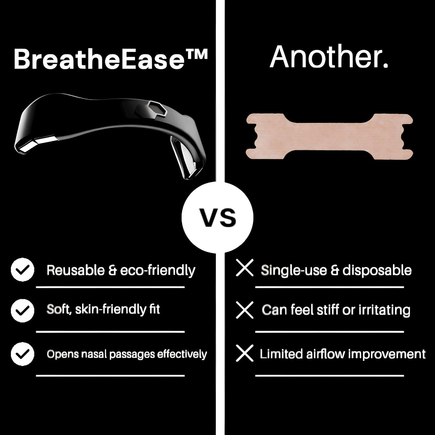 BreatheEase™