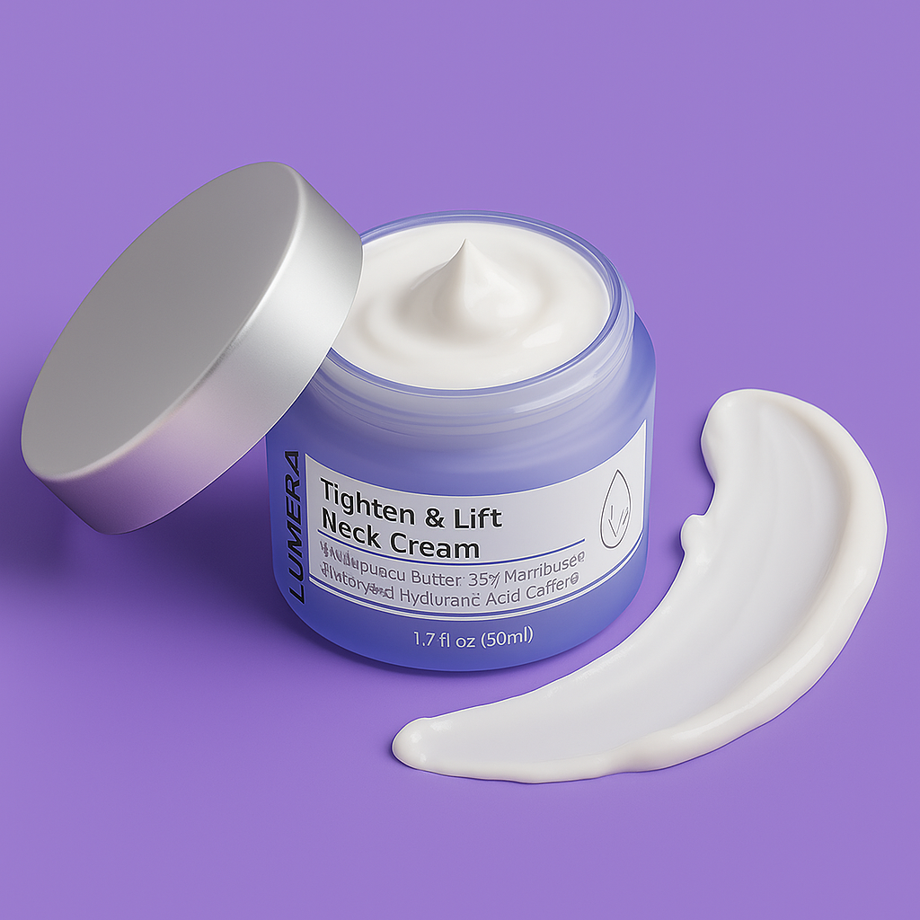 Powerful Ingredients<strong> That Bring Visible Results</strong>