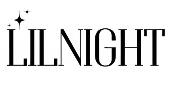 lilnight