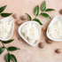 4% Cupuaçu Butter